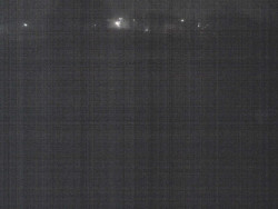 Dětstký venkovní bazén