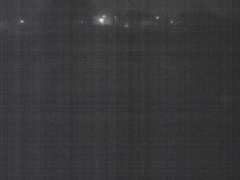 Plavecký stadion Olomouc