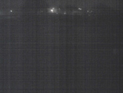 Dětstký venkovní bazén