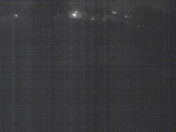 Dětstký venkovní bazén