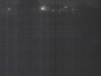 Plavecký stadion Olomouc