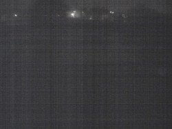 Dětstký venkovní bazén