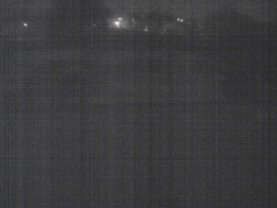 Dětstký venkovní bazén