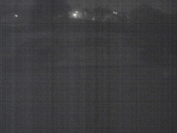 Plavecký stadion Olomouc