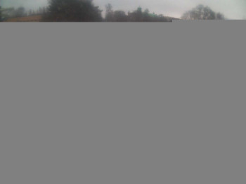 Plavecký stadion Olomouc