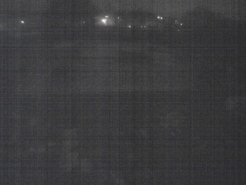 Plavecký stadion Olomouc