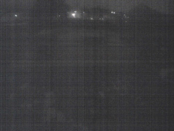 Plavecký stadion Olomouc