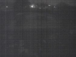 Dětstký venkovní bazén