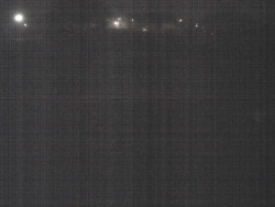 Dětstký venkovní bazén