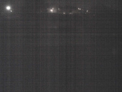 Dětstký venkovní bazén