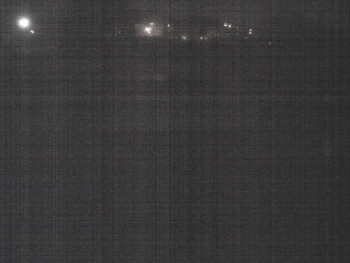 Plavecký stadion Olomouc