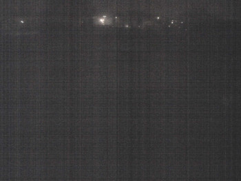 Plavecký stadion Olomouc