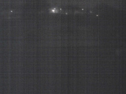 Dětstký venkovní bazén