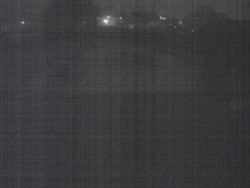 Dětstký venkovní bazén