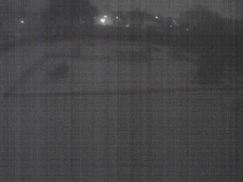 Plavecký stadion Olomouc