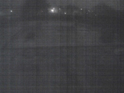 Dětstký venkovní bazén