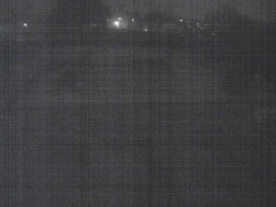 Dětstký venkovní bazén