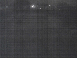 Dětstký venkovní bazén