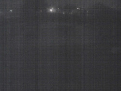 Dětstký venkovní bazén