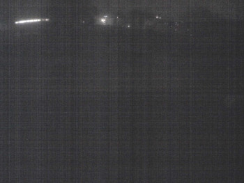 Plavecký stadion Olomouc