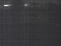 Dětstký venkovní bazén