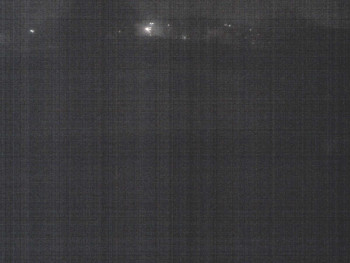 Plavecký stadion Olomouc