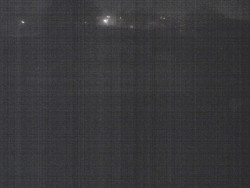 Dětstký venkovní bazén