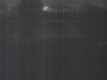 Plavecký stadion Olomouc