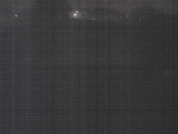 Dětstký venkovní bazén