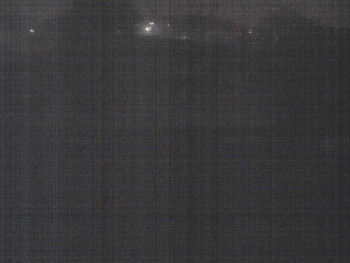 Plavecký stadion Olomouc