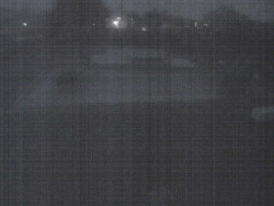 Dětstký venkovní bazén