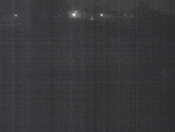 Dětstký venkovní bazén