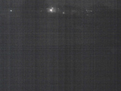 Dětstký venkovní bazén