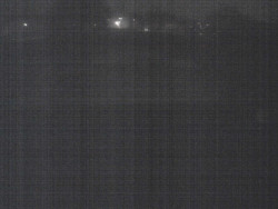 Dětstký venkovní bazén