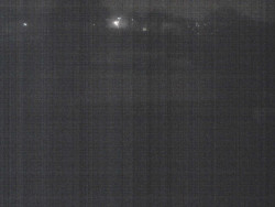 Dětstký venkovní bazén