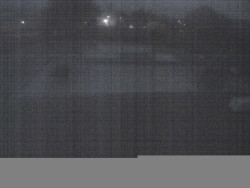 Dětstký venkovní bazén