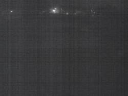 Dětstký venkovní bazén