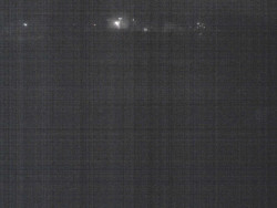 Dětstký venkovní bazén