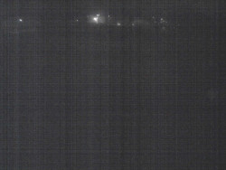 Dětstký venkovní bazén