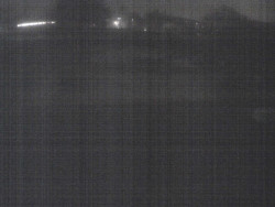 Dětstký venkovní bazén