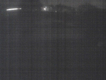 Plavecký stadion Olomouc