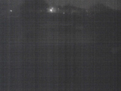 Dětstký venkovní bazén