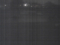 Dětstký venkovní bazén