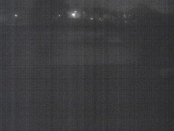 Dětstký venkovní bazén