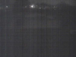 Dětstký venkovní bazén