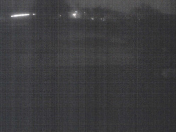 Plavecký stadion Olomouc