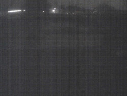 Dětstký venkovní bazén