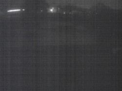 Dětstký venkovní bazén