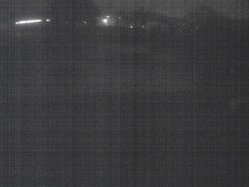 Plavecký stadion Olomouc