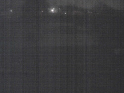 Dětstký venkovní bazén